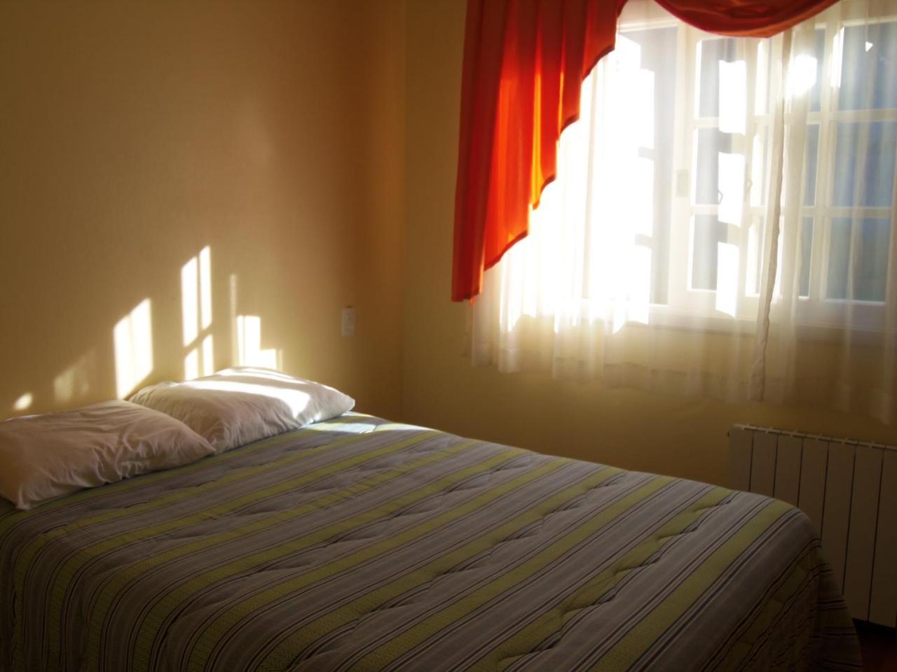 Casa Ampla Com Comodos Confortaveis กรามาโด ภายนอก รูปภาพ